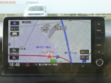 ヴェゼル 1.5 ハイブリッド Z 