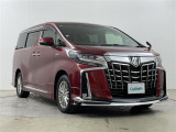 ◆北海道、東北、関東、中部、関西、中国、四国、九州、沖縄、全国各地どこからでも対応可能です!!お気軽にガリバーにお気軽にご相談ください!!