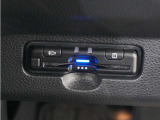 ◆ETC車載器 装備車◆今や必需品のETC!有料道路を利用する際にスムースに通過でき、わずらわしい料金支払いから開放されます!