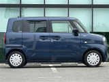 店舗にて現車の確認もいただけますので、お電話で在庫のご確認の上是非ご来店くださいませ。//