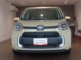 シエンタ ハイブリッド 1.5 Z E-Four 4WD 