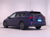 また、系列店のVolkswagen久留米店、Volkswagen福岡マリーナ店のお車も取り寄せ可能です。