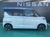 任意保険(日産カーライフ保険プラン)の取り扱いもございます。保険会社との繋がりが強いディーラーならではの無償付帯サービスが盛り沢山!詳しくは店頭まで!!