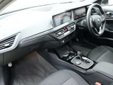 お車のことなら弊社とご用命を頂けるよう全社一丸となって取り組みさせて頂いております。一度弊社ホームページhttp://www.murauchi-bmw.co.jp/などもご覧くださいませ。