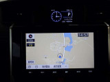 見方が分からないときは、どんなことでも中古車選びのプロであるスタッフにおたずねください。