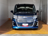 販売はトラブル防止のためご来店にて現車確認をしていただけるお客様に限らせていただきます。