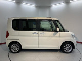 どの車もダイハツディーラーの厳しい基準をクリアしたお車のみですので、是非、最後までご覧になって下さい♪