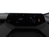 マルチインフォメーションディスプレイ付きのメーターです!ドライブに役立つ情報や設定などを表示します。