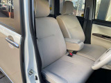 運転席、助手席まわりです。実際お座りいただくのが、分かりやすいと思います。お気軽にご来店ください!