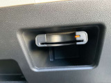 ETCです。セットアップを完了してから納車となりますので、すぐにご利用頂けます。