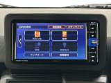 ☆知らないところへのドライブもラクラク安心です☆機種によってはTVやDVDやBluetooth機能を使って楽しいドライブをより快適にしてくれます☆