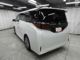 奈良トヨタの展示車はそのほとんどが下取り車が中心です!品質や保証の安心に自信があります♪