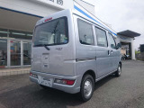 ☆お問い合わせ/見積もり/在庫確認は0078-6002-514428までお気軽にご連絡下さい。