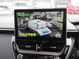 フルセグTV