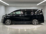 数ある販売店の中から、当店の展示車両をご覧頂きまして誠にありがとうございます。クレジット、残価販売、お客様に合った購入方法をご提案させて頂きます☆0466-46-7511☆U-BASE湘南☆