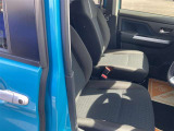 この度は数ある中古車の中から当店の展示車を閲覧頂きありがとうございます。気になる点などございましたら ☆電話 0297-46-2100☆ までお問合せお待ちしております。お気軽にどうぞ!