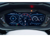 speed meter