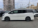 まずは気軽にお問合せ・お見積りお待ちしております。じっくり現車確認して頂けるよう、ご準備を致します!