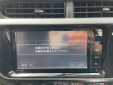 アクア 1.5 G 修復歴無し