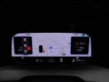 【iOS/CarPlay】【AndroidAuto】対応しております。