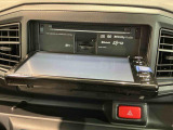 ☆皆さん中古車でも残価型クレジットが可能なのを御存知ですか?対象車両はスタッフにご相談ください☆