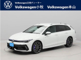 高品質な車両が入荷致しました!お気軽にお問い合わせください。【VW小牧 0568-41-3151】