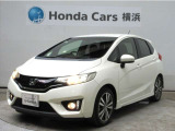 ホンダカーズ横浜 U-Select湘南台店へようこそ。 当社下取りのお墨付き車両。人気車両で充実装備の一台。おススメです。どうぞご覧ください。