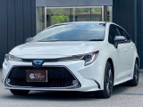 スリークロス滋賀店の展示車両は試乗が可能ですので、見て触って乗って、ご納得頂いた上でご購入頂けます!(試乗をご希望の方は事前にご予約下さい)