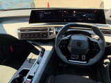 展示場に無いお車も全国からお探し致します!