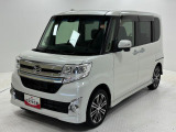 長野ダイハツモータースの車両をご覧いただきありがとうございます!