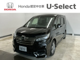☆ようこそ☆ この度はホンダモビリティ中四国の在庫車両をご覧いただきましてありがとうございます。