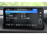 ZR-V 2.0 e:HEV Z 4WD 