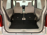 ご質問や疑問などがございましたら大阪ダイハツ U-CAR岸和田  072-436-3148 までお問い合わせお待ちしています。お気軽にお問い合わせください!