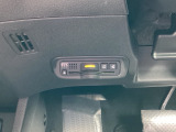 ETC付いてます。ETCが使用可能な道路通行料はキャッシュレスでスマートに走行できます。再セットアップして納車致します