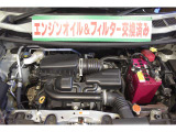 タフト G 4WD 