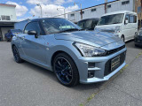 ☆ADVAN RZ2 16インチ装着です☆