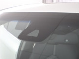 サポカーは、高齢運転者を含めたすべてのドライバーによる交通事故の発生防止・被害軽減対策の一環として、国が推奨する新しい自動車安全コンセプトです。詳しくは販売店スタッフまでおたずねください。