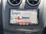 ☆フルセグTV対応☆その他機能につきましてはお気軽にお問合せください!