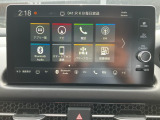 多機能ナビです!