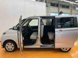 残価型クレジットもご好評いただいております!月々のお支払いを抑え、お車をお求めやすくご購入いただけます。また数年後に、高めの残価額で乗り換えの選択もしやすくなります。※詳しくはスタッフまで