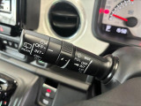 納車後のアフターフォローも安心です!弊社ではお客様のご要望に合わせ、お客様に点検・車検のご案内などをさせていただいております♪