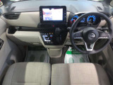ルークス X 4WD 
