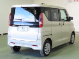 定期点検パックのまかせチャオ!車検までの期間中、半年に1回ごとに定期点検とオイル交換をさせていただきます!パックなのでその都度点検を行うよりもお得です!