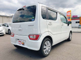 お車のご購入からオイル交換・整備・車検・任意保険・修理・鈑金何でもお任せ下さい!親切・丁寧にご対応致します♪