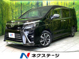 純正10型ナビ バックカメラ 後席モニター 衝突軽減 両側電動スライド