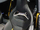 CLEクーペ AMG CLE 53 4マチックプラス (ISG) 4WD マヌファクトゥーア エディション ...