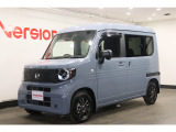 【新車保証継承付】トヨタディーラーにてメーカー新車保証継承をしてご納車いたします。初年度登録より3年間・走行6万kmまで。詳細はスタッフにお問い合わせくださいませ。