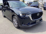 県内にある湘南マツダグループの中古車もご用意できます。全国発送をできます。横須賀や横浜、鎌倉、逗子、葉山、三浦、三崎の近隣の方も安心頂けます。