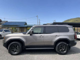 フルタイム4WD(トルセン LSD付トランスファー)、シーンに応じてトルク配分をコントロール。 路面状況や走行状態に反応して、前後のトルク配分を最適にコントロールします。