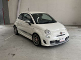 八光カーグループの強みはサポート力です。これまで培ってきた経験と技術力スピードを生かして、お客様ひとりひとりをグループ全店でサポートさせて頂きます。